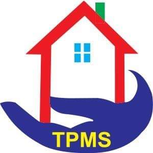 Portal Logo